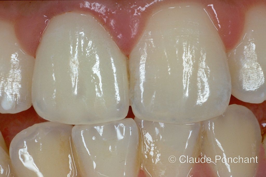 Dental practice - Valérie Holz - Geneva