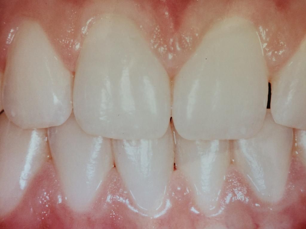 Cabinet dentaire - Valérie Holz - Genève