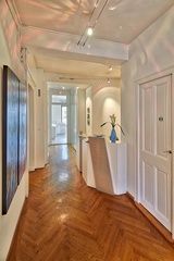 Valérie Holz Bouillaguet