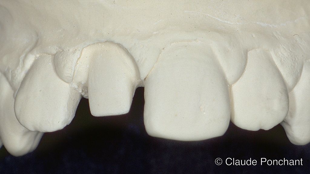 Dental practice - Valérie Holz - Geneva