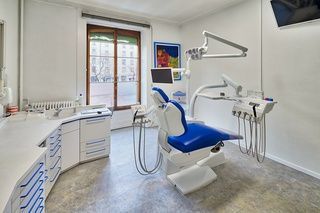 Valérie Holz Bouillaguet