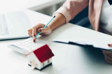 ACimmob SARL - Régie immobilière