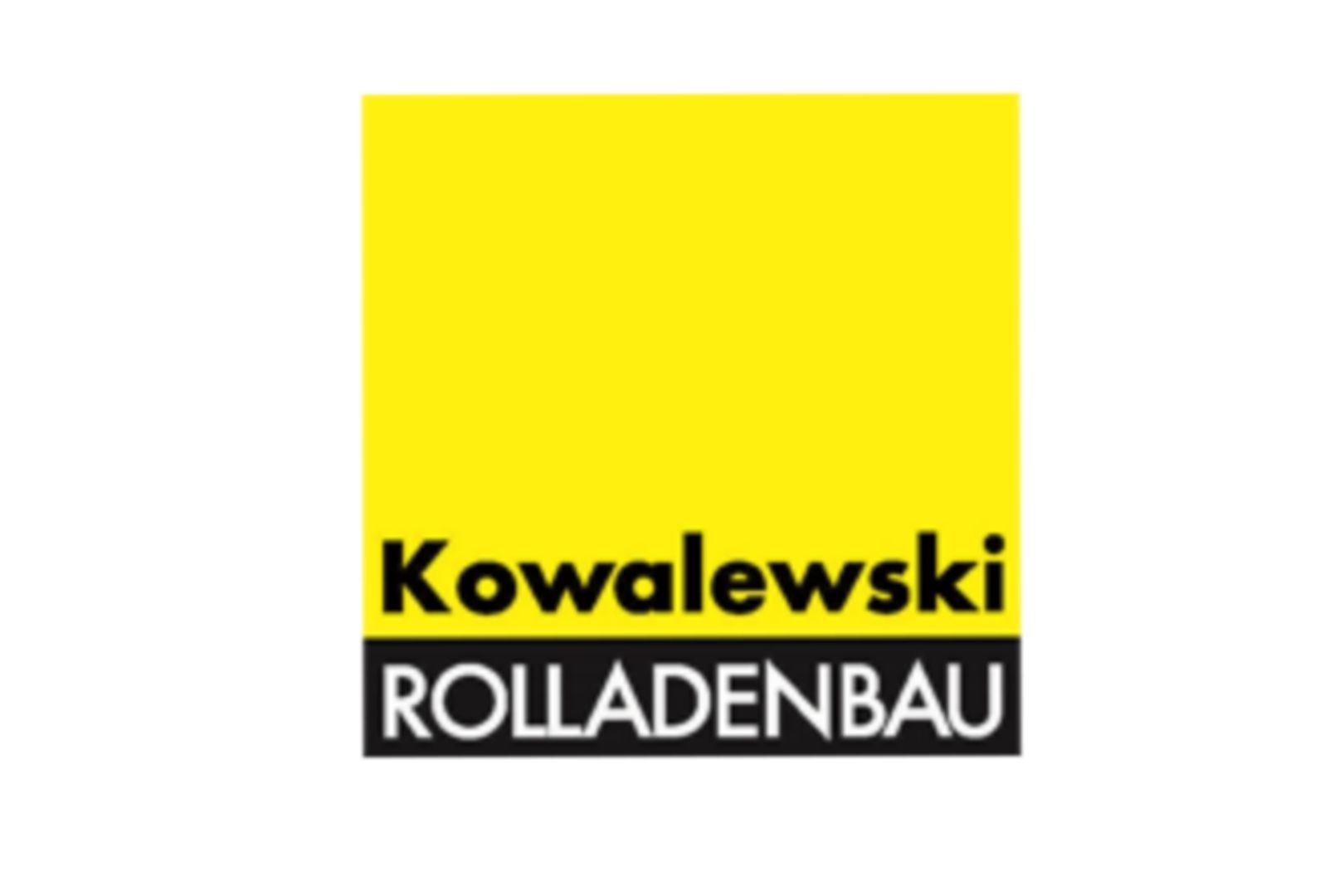 Kowalewski Logo