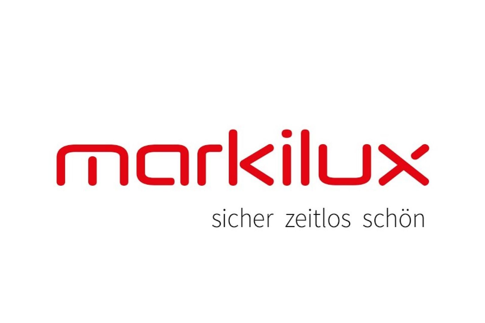 Markilux Logo