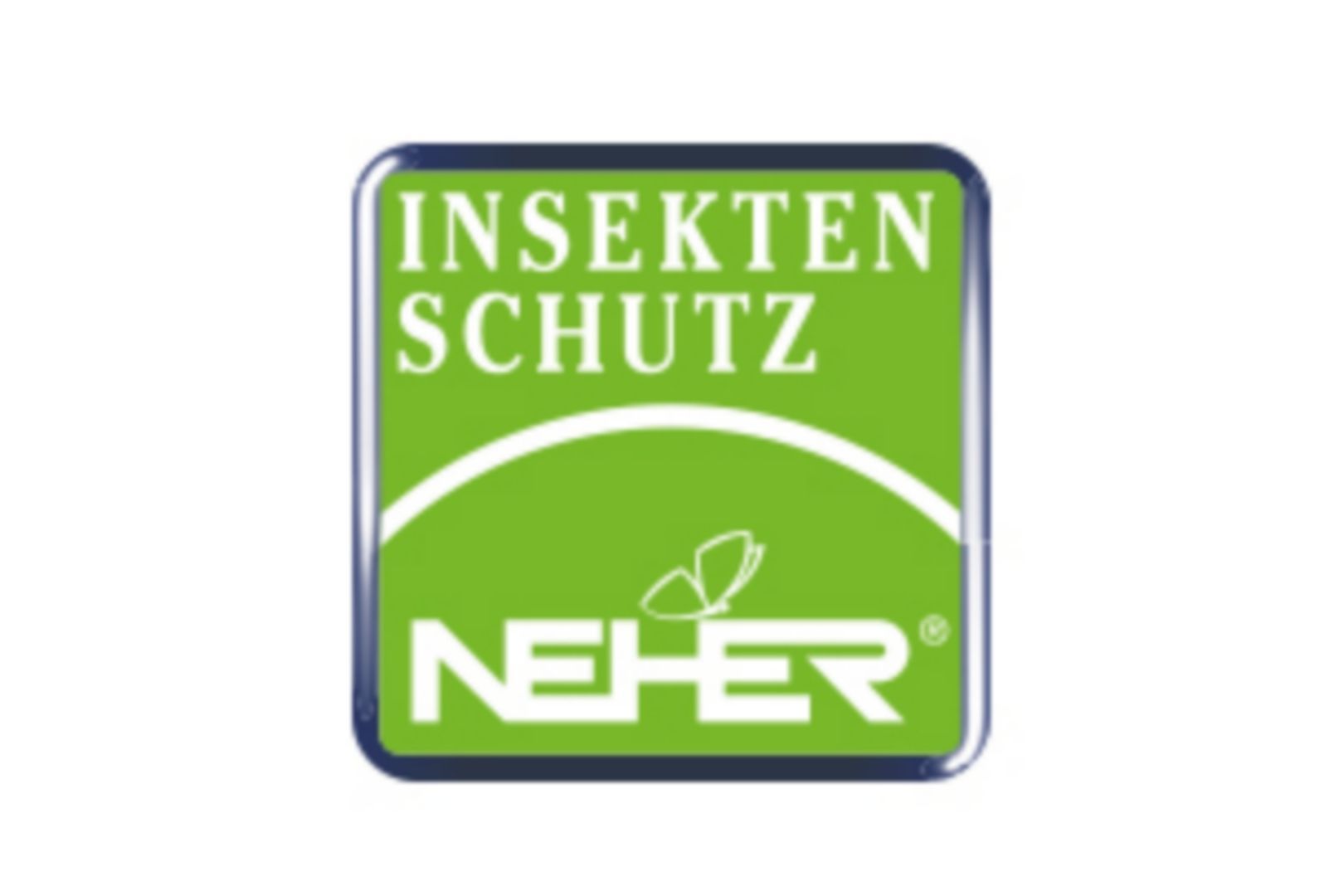 Neher Logo