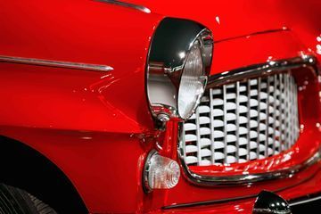 Carrosserie Etter - Faoug - Tôlerie-peinture