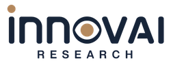 InnovAIResearch