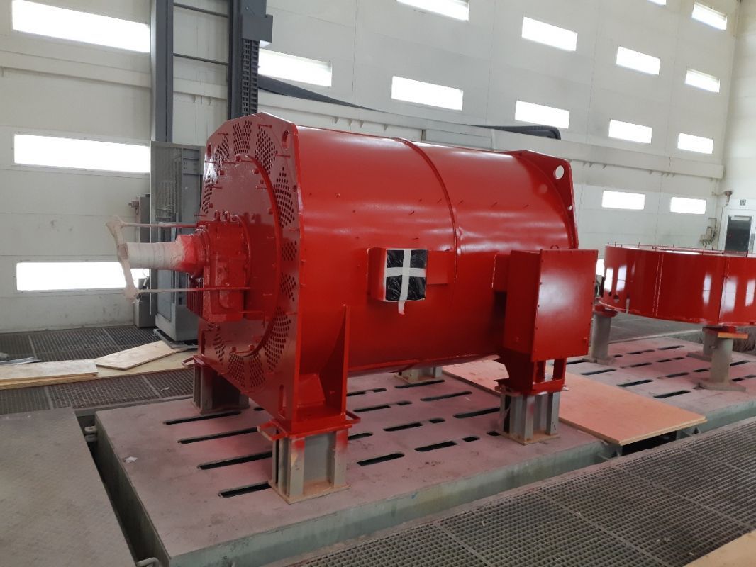 Traitement de surface d'une pièce