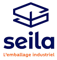 Logo certification Seila