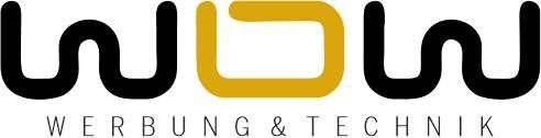 wow- agentur und technik