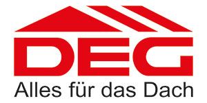 DEG