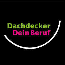 Dachdecker, Dein Beruf