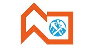 Dachdecker-Innung - Logo