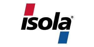 Isola - Logo
