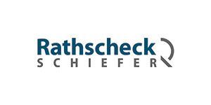 Rathscheck Schiefer - Logo
