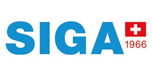 Siga - Logo