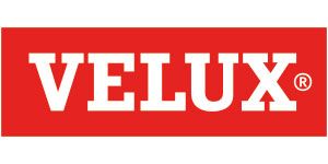 Velux - Logo