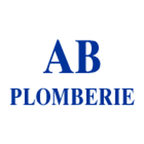 Logo AB Plomberie