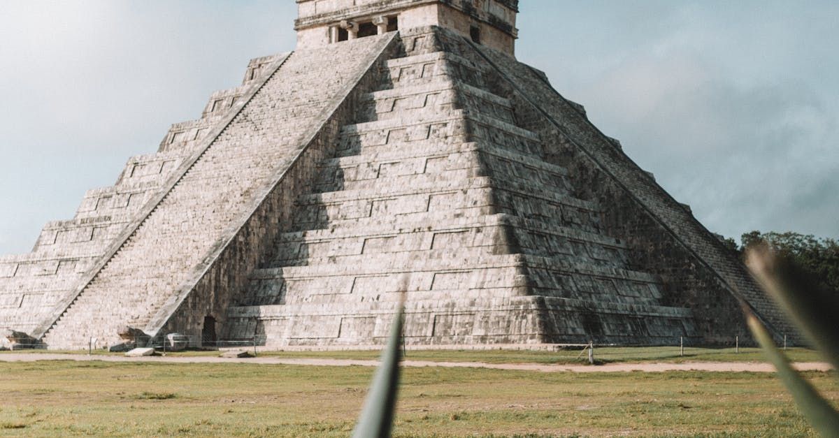 Tulum