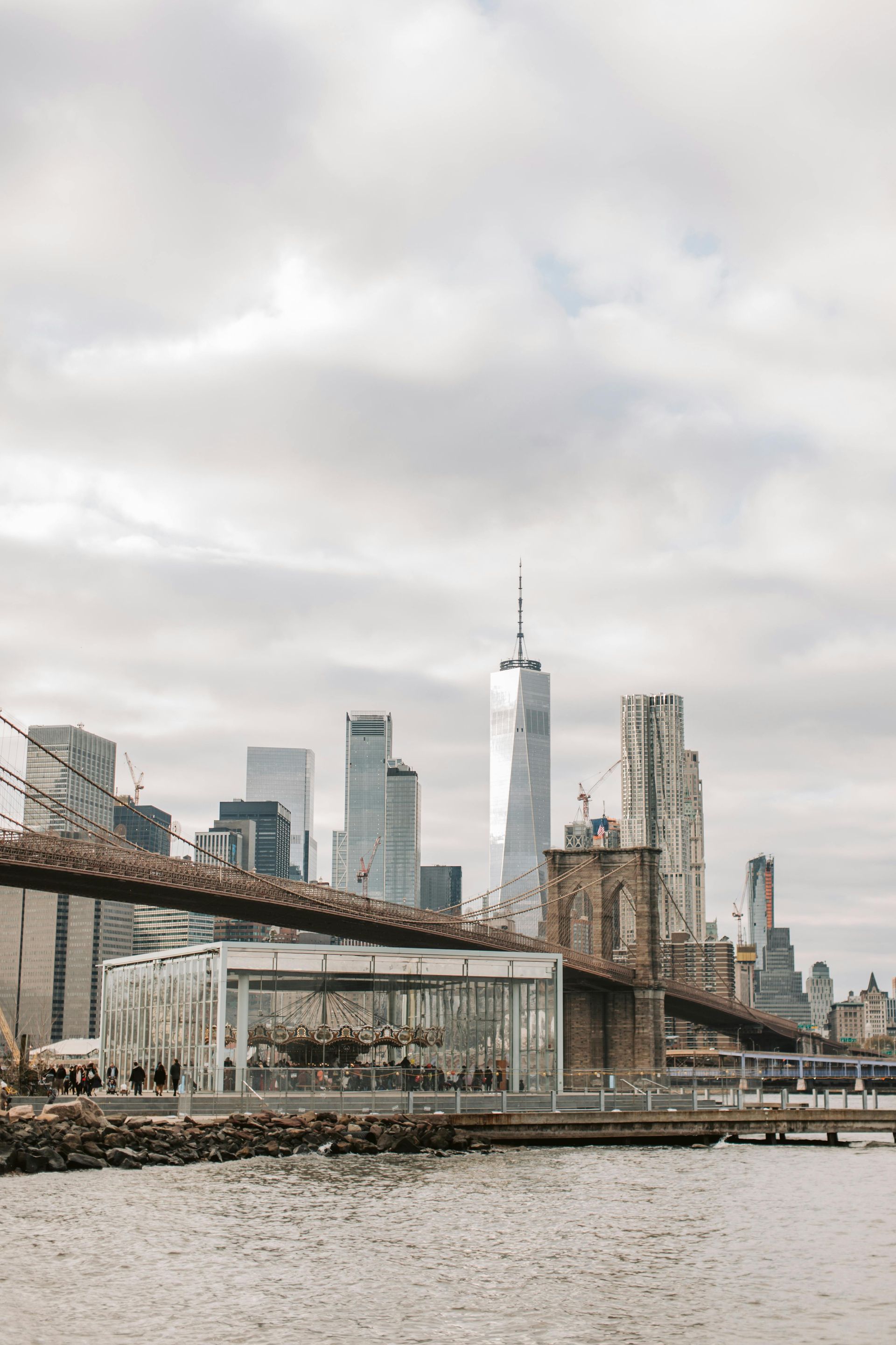 Looking for the best websites for short term rentals in NYC? Learn how to
budget for your next trip