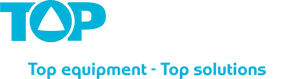 Top - Hygiene - logo