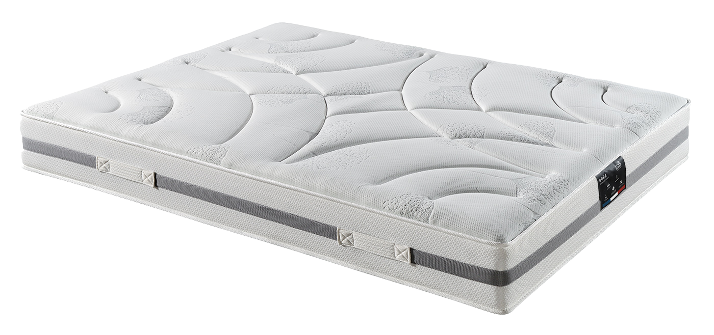 Matelas Technilat