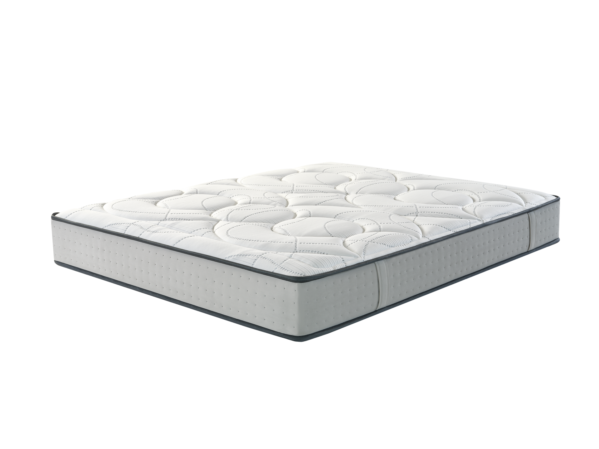 Matelas de marque Jolie