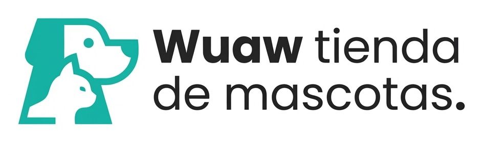Logotipo de Papelería Colorines