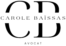 Logo de nos cabinets d'avocat