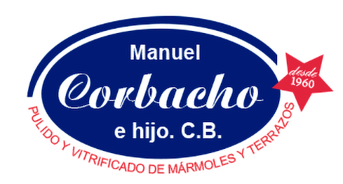 Manuel Corbacho e Hijo, C.B.