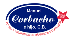 Manuel Corbacho e Hijo, C.B.