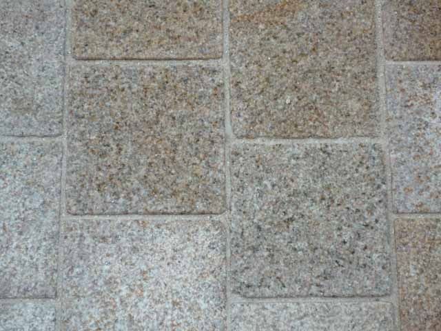 Sable de jointoiement Naturafix - Consagros AG - Steffisburg