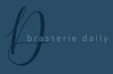 Brasserie-Daily-logo