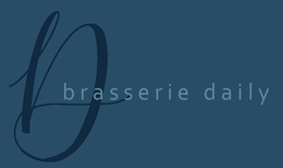 Brasserie-Daily-logo