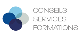 Conseils Services Formations