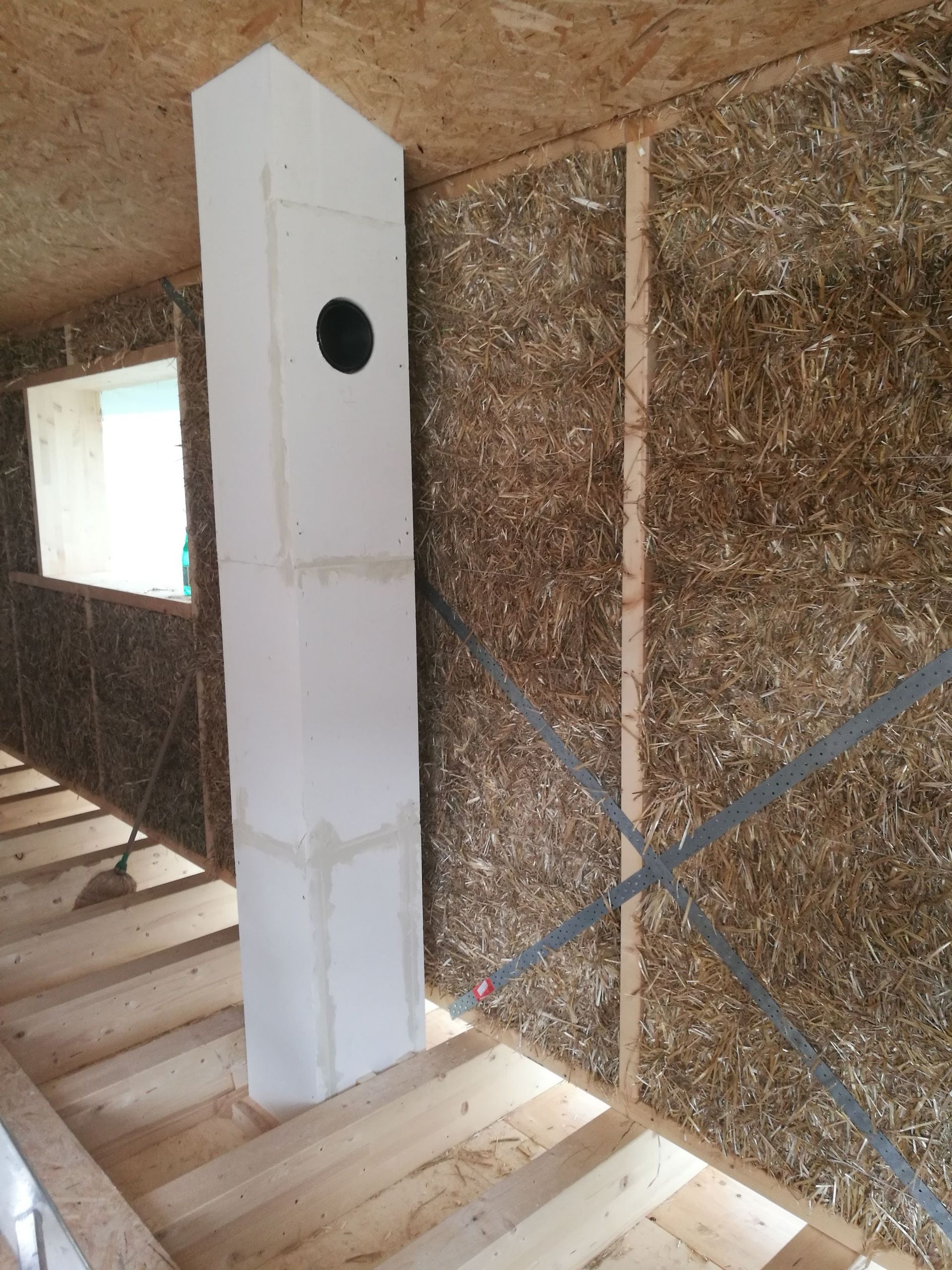 Kamine bauen lassen - André Imboden Ofen- Kaminbau GmbH - Niedergestein 9