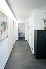 Zahnarzt-Praxis am Schulhaus - Romanshorn