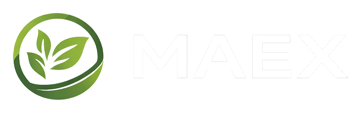 MAEX