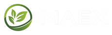 MAEX