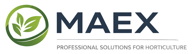 MAEX