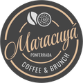 logotipo cabecera