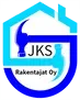 JKS Rakentajat Oy
