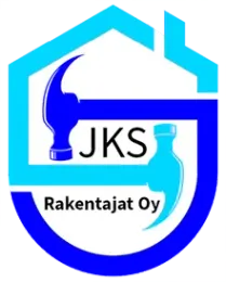 JKS Rakentajat Oy