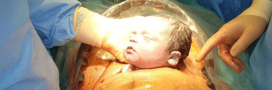 consulta obstetrícia porto