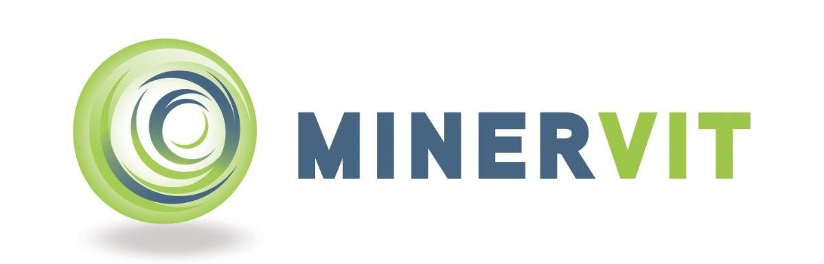 Minervit situé a Hangest-sur-Somme