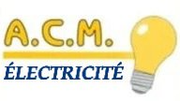 Logo A.M.C.