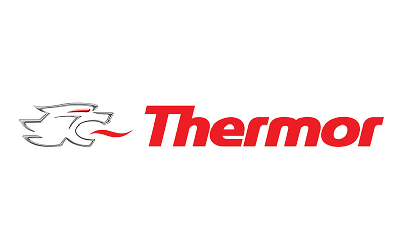 Logo Thermor