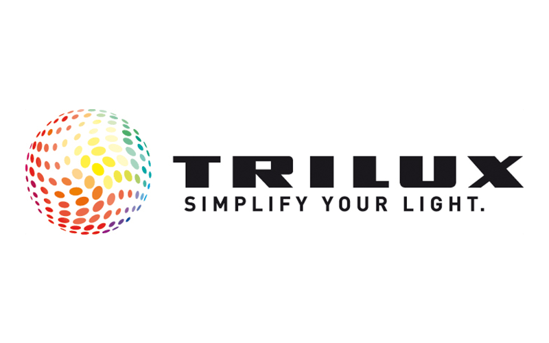 Logo Trilux