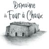 Logo Norguet Dominique EARL