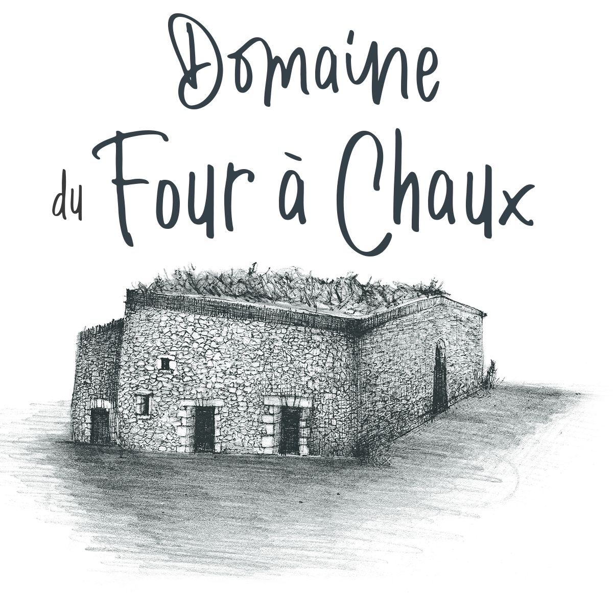 Logo Norguet Dominique EARL